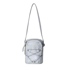 The North Face - Jester Crossbody